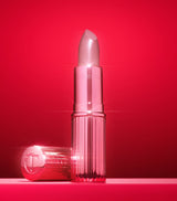 Harrods Satin Finish Wax Lipstick with Luminous Effect 3.5g- Buy online at McGrocer