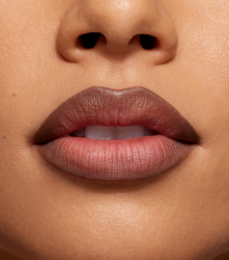 Kylie Cosmetics Precision Pout Lip Liner 1g, UK version