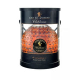 OSA Fine Spirits Clubhouse Octopack whiskey 100cl - British product