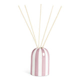 Habitat reed diffuser Pink Pepper & Cassis 150ml (British brand)