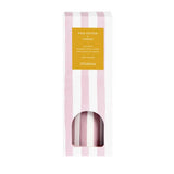 Habitat reed diffuser Pink Pepper & Cassis 150ml (British brand)