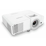 Philips ProPix 650 projector (British brand)