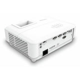 Philips ProPix 650 projector (British brand)