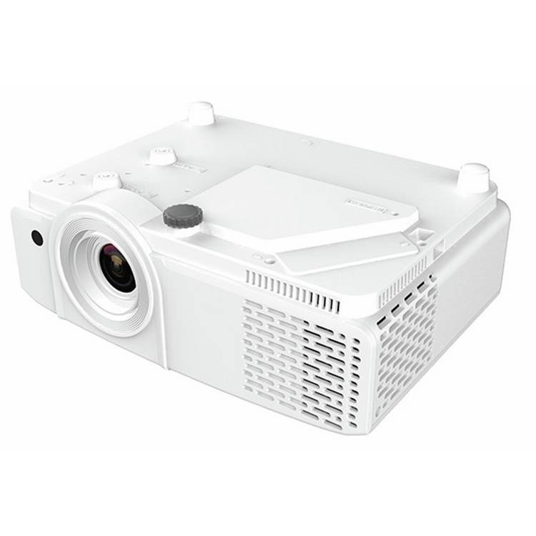 Philips ProPix 650 projector (British brand)