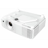 Philips ProPix 650 projector (British brand)