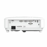 Philips ProPix 650 projector (British brand)