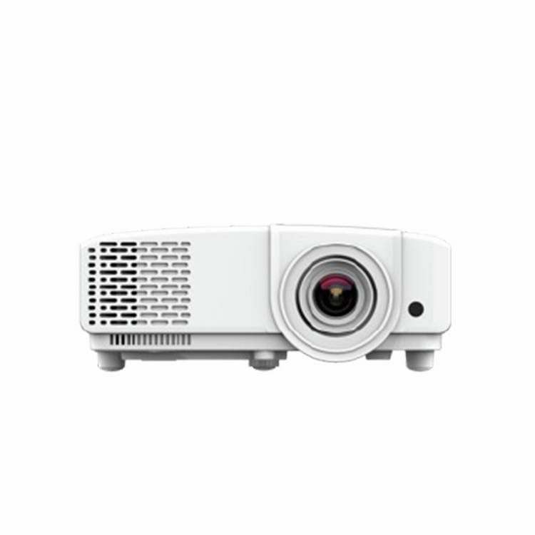 Philips ProPix 650 projector (British brand)