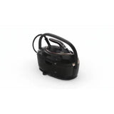 Philips PerfectCare 8000 steam generator iron PSG8300, imported from the UK