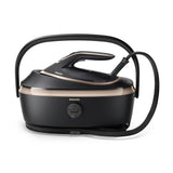 Philips PerfectCare 8000 steam generator iron PSG8300, imported from the UK