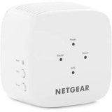 Argos Netgear EX3110 AC750 Dual-Band Wi-Fi Range Extender- Buy online at McGrocer