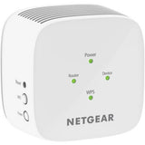 Argos Netgear EX6110 Wi-Fi AC1200 Range Extender- Buy online at McGrocer
