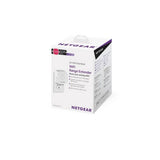Netgear EX6110 AC1200 Wi-Fi range extender (British brand)