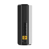 NETGEAR Nighthawk AX1800 WiFi 6 dual-band router - British product