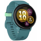 Garmin Bounce 2 kids smartwatch 43mm (British brand)