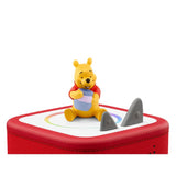 Argos tonies Disney Winnie the Pooh Audio Tonie Character- Buy online at McGrocer
