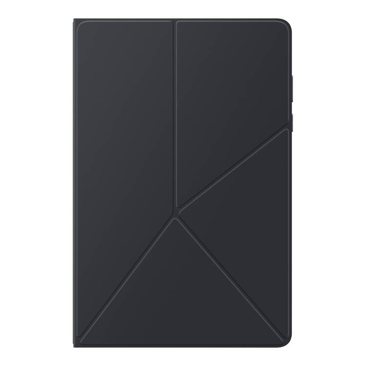 Samsung Galaxy Tab A11+ Book Cover black - British product