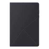 Samsung Galaxy Tab A11+ Book Cover black - British product