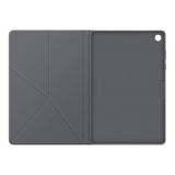 Samsung Galaxy Tab A11+ Book Cover black - British product