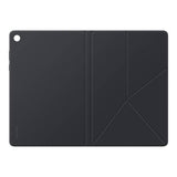 Samsung Galaxy Tab A11+ Book Cover black - British product
