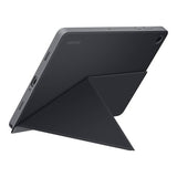 Samsung Galaxy Tab A11+ Book Cover black - British product