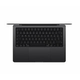 Apple MacBook Pro 14.2in M5 24GB 1TB - British product