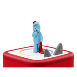 tonies Igglepiggle In The Night Garden audio character, UK version