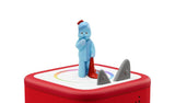 Argos tonies In The Night Garden Igglepiggle Audio Character- Buy online at McGrocer