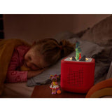 tonies Igglepiggle In The Night Garden audio character, UK version