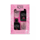 Argos Tequila Rose Strawberry Cream and Shot Glasses Gift Set- Buy online at McGrocer