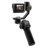 GoPro Fluid Pro AI camera gimbal, UK version