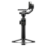 GoPro Fluid Pro AI camera gimbal, UK version
