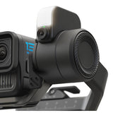 GoPro Fluid Pro AI camera gimbal, UK version