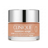 Clinique Moisture Surge 100H auto-replenishing hydrator 50ml (British brand)