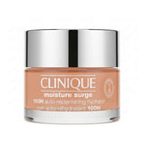 Argos Clinique Moisture Surge 100H Auto-Replenishing Hydrator 50ml- Buy online at McGrocer