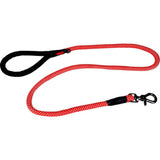 Argos Kong Rope Small to Medium Dog Lead - Red 1.5m- Buy online at McGrocer