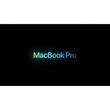 Apple MacBook Pro 14in M5 24GB 1TB silver, UK version