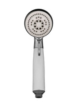 Next CROYDEX Inclusive Four Function Shower Head Handset- Buy online at McGrocer