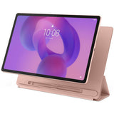 Argos Lenovo Idea Tab Plus 12 Inch Folio Tablet Case - Pink- Buy online at McGrocer