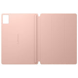 Lenovo folio case pink 12 inch, imported from the UK