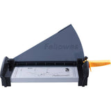 Fellowes Fusion A4 guillotine - British product