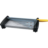 Fellowes Fusion A4 guillotine - British product