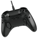 HORI HORIPAD Turbo wired controller (British brand)