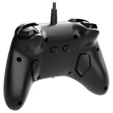 HORI HORIPAD Turbo wired controller (British brand)