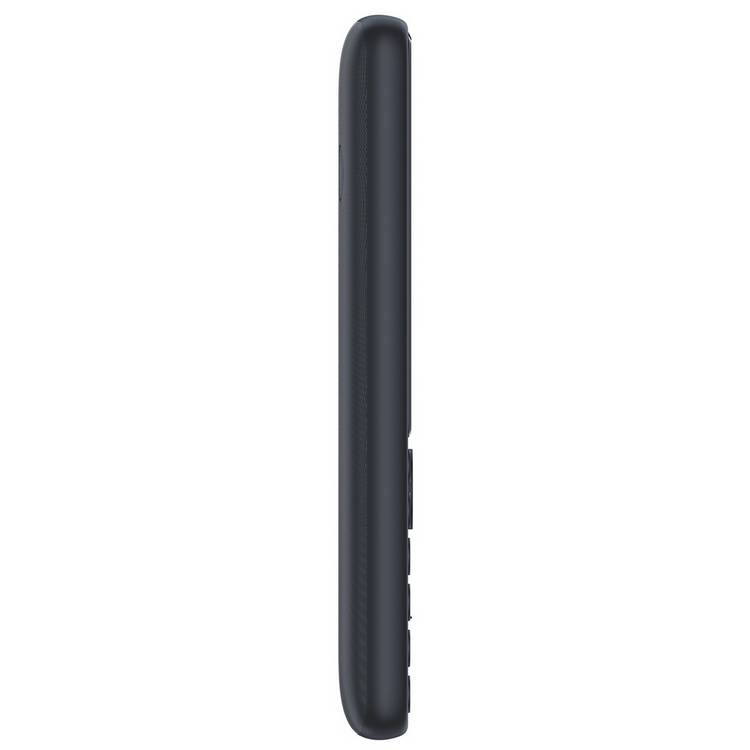 TCL onetouch 4042S black feature phone, imported from the UK