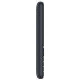 TCL onetouch 4042S black feature phone, imported from the UK