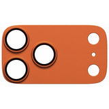 PanzerGlass FENDER camera protector iPhone 17 Pro Max, imported from the UK