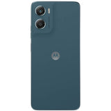 Motorola g06 POWER smartphone 64GB Pantone Blue - British product