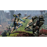 Avatar Frontiers of Pandora From the Ashes Xbox game (British brand)