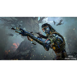 Avatar Frontiers of Pandora From the Ashes Xbox game (British brand)