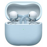 HUAWEI FreeClip 2 earbuds blue - British product